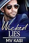 Wicked Lies