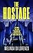 The Hostage