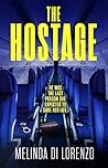 The Hostage