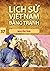 Lịch sử Việt Nam bằng tranh...