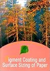 Pigment Coating a...