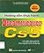 Hướng dẫn thực hành Adobe Dreamweaver CS5 chỉ dẫn bằng hình c... by Nguyễn Minh Hoàng