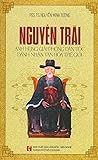 Nguyễn Trãi: anh hùng giải phóng dân tộc, danh nhân văn hóa thế giới