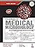 Essentials of Medical Micro...