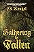 Gathering the Fallen (Rebir...