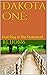 Dakota One by B.J. Hobbs