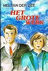 Het grote werk