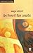 Prem Gilhari Dil Akhrot | प्रेम गिलहरी दिल अखरोट by Babusha Kohli
