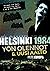 Helsinki 1984 — Yön olennot ja uusi aalto