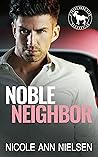 Noble Neighbor