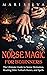 Norse Magic for Beginners: The Ultimate Guide to Norse Divination, Reading Elder Futhark Runes, and Spells
