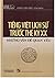 Tiếng Việt lịch sử trước th...