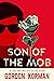 Son of the Mob