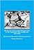 Medicine and Scottish Missionaries in the Northern Malawi Region, 1875-1930: Quests for Health in a Colonial Society