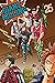Giant Killing, Vol. 25