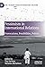 Pessimism in International Relations by Tim Stevens