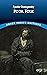 Poor Folk by Fyodor Dostoevsky