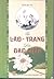Từ Lão Trang đến Đạo giáo