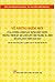 Về những điểm mới của cương lĩnh xây dựng đất nước trong thời... by Phạm Văn Linh