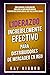 Liderazgo Increíblemente Ef...