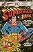 Superman #300