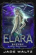 Elara