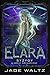 Elara (Syzygy, #1)