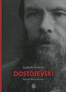 Dostojevski