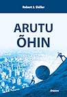 Arutu õhin