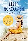 Lista norocoasă