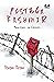 Postbox Kashmir by Divya Arya Postbox Kashmir by Divya Arya