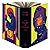 Sword & Citadel (The Book of the New Sun, #3-4)