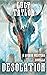 Desolation: A Horror Wester...