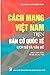 Cách mạng Việt Nam trên bàn...