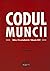 Codul Muncii