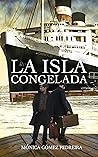 La isla congelada