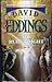 The Ruby Knight (The Elenium, #2)