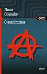 O anarchizmie
