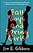 Fall Boys and Spring Girls