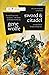 Sword & Citadel (The Book of the New Sun, #3-4)
