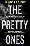 The Pretty Ones