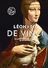 Léonard de Vinci ...