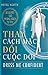 Thay cách mặc đổi cuộc đời:...