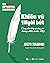 Khiêu vũ với ngòi bút  by Joseph Sugarman