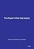Report Of The Iraq Inquiry