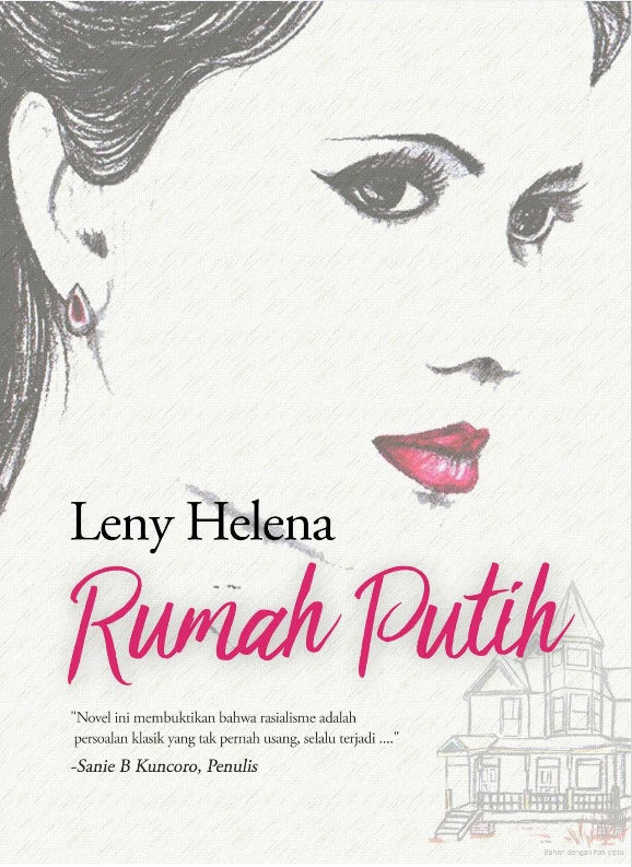 Rumah Putih
