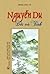 Nguyễn Du đời và tình by Đinh Công Vĩ