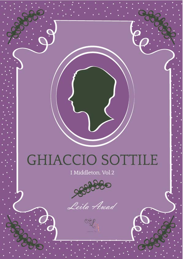 Ghiaccio sottile