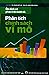 Ổn định và phát triển kinh ...