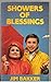 Showers of Blessings by Jim Bakker